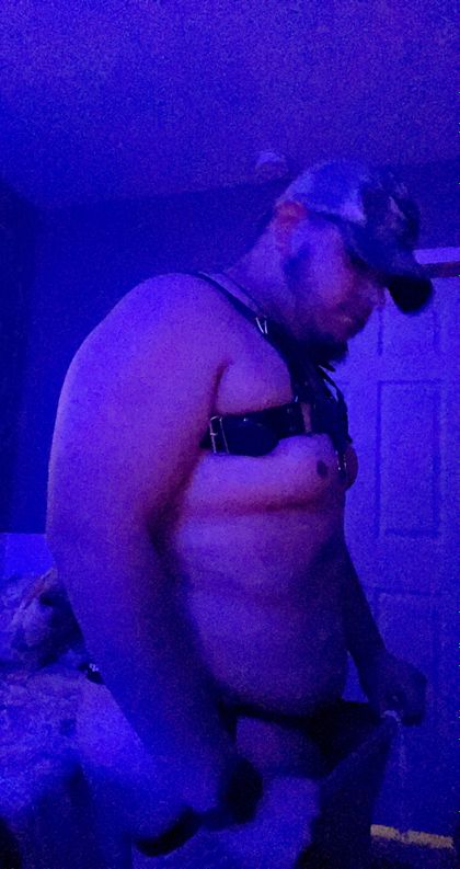 usito956 OnlyFans picture