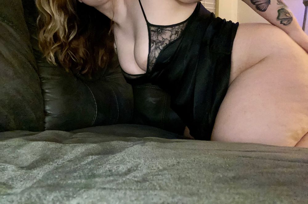 smokeyprincxss OnlyFans profile picture