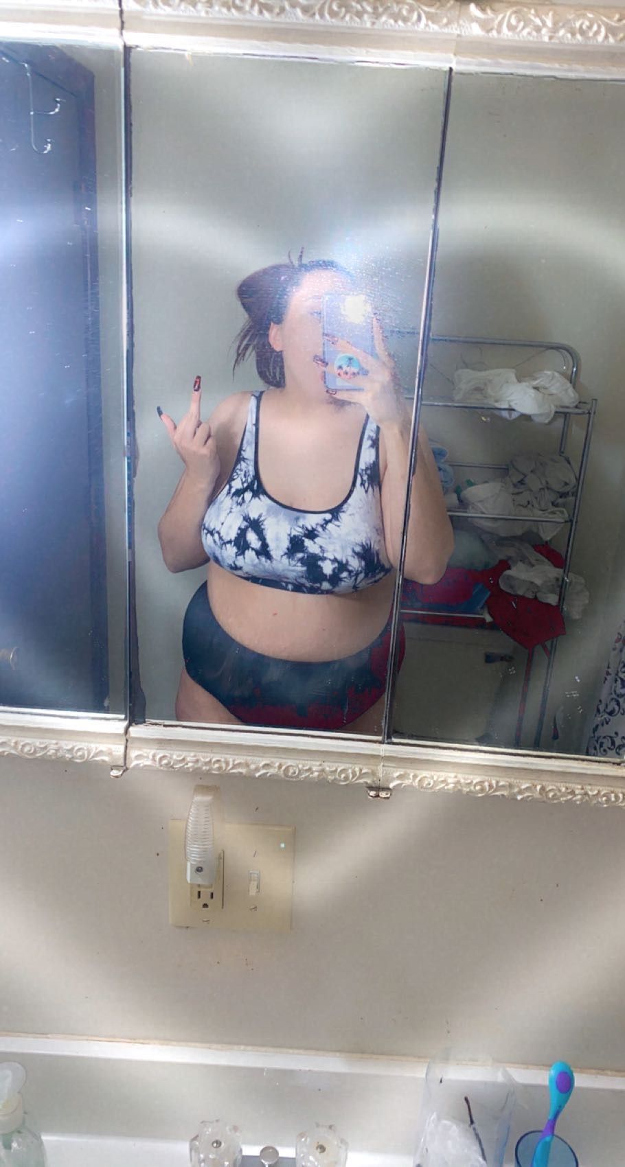 babyangel240 OnlyFans profile picture