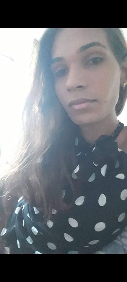 u193180068 OnlyFans picture