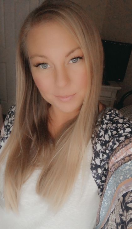 xogirl_next_doorxo OnlyFans picture