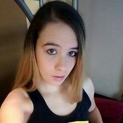 shygirl169 OnlyFans picture