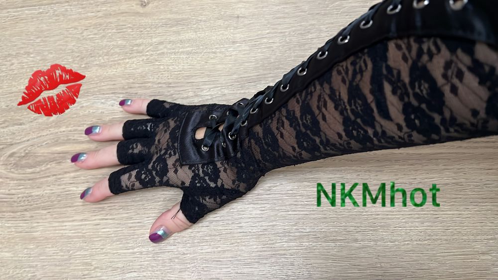 nkmhot OnlyFans profile picture