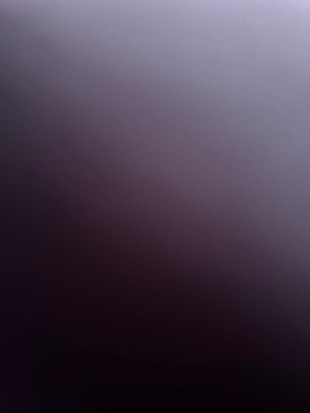 eww.nasty OnlyFans profile picture