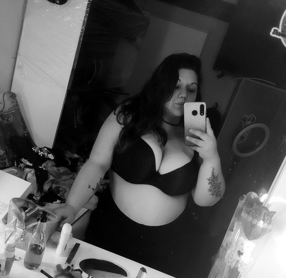 only_andreitha OnlyFans profile picture