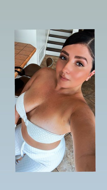 kellyescobar88 OnlyFans picture