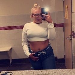 babylerae OnlyFans picture