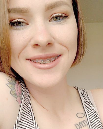 amb2122 OnlyFans picture
