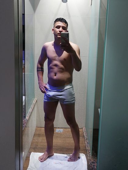 pep3la OnlyFans picture