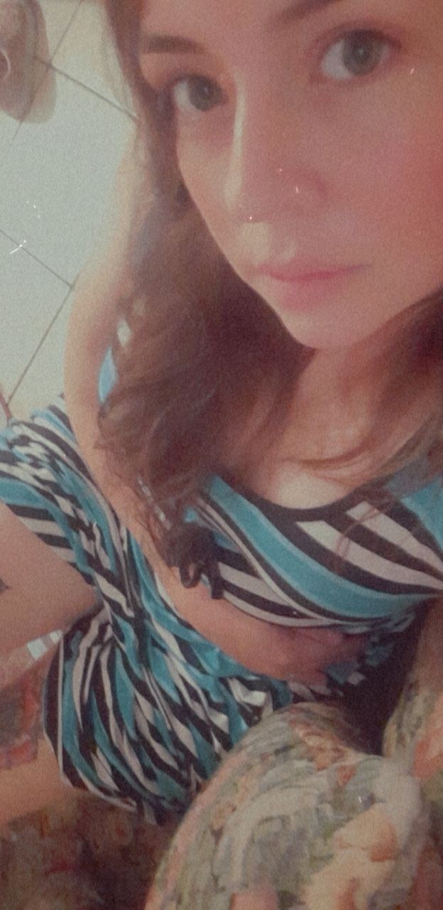 najv6920 OnlyFans profile picture