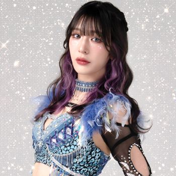 yuki kamifuku