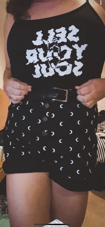 xsweetteex OnlyFans profile picture