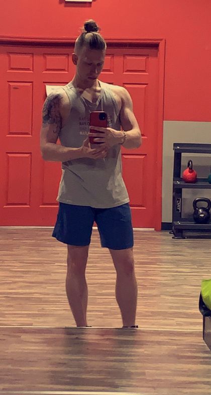alex35952754 OnlyFans picture
