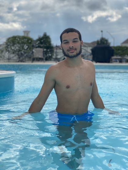 jivonniblu OnlyFans picture
