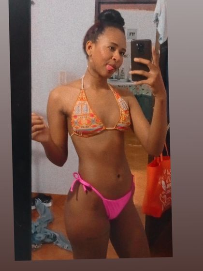 u218832946 OnlyFans picture