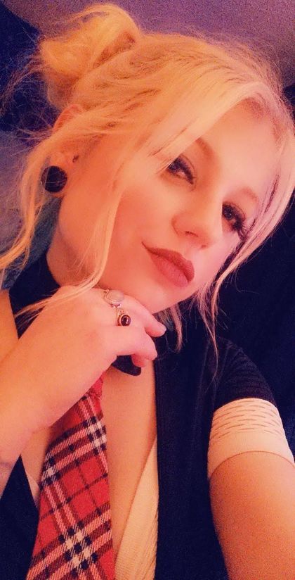 kellie420 OnlyFans picture