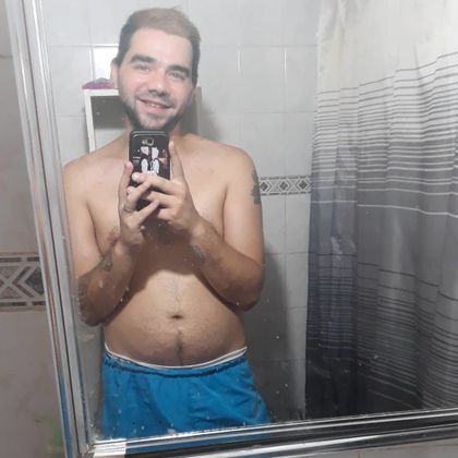 pekefer OnlyFans picture