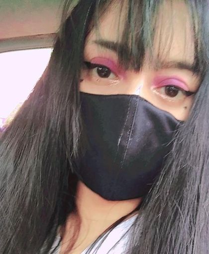bringerofthedeath OnlyFans picture