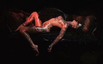 Micaeladeboe Onlyfans Leaked Videos