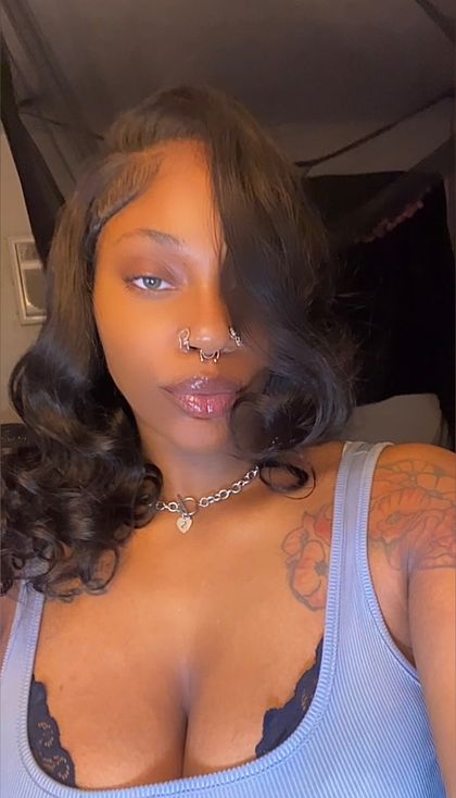 therealranada OnlyFans picture