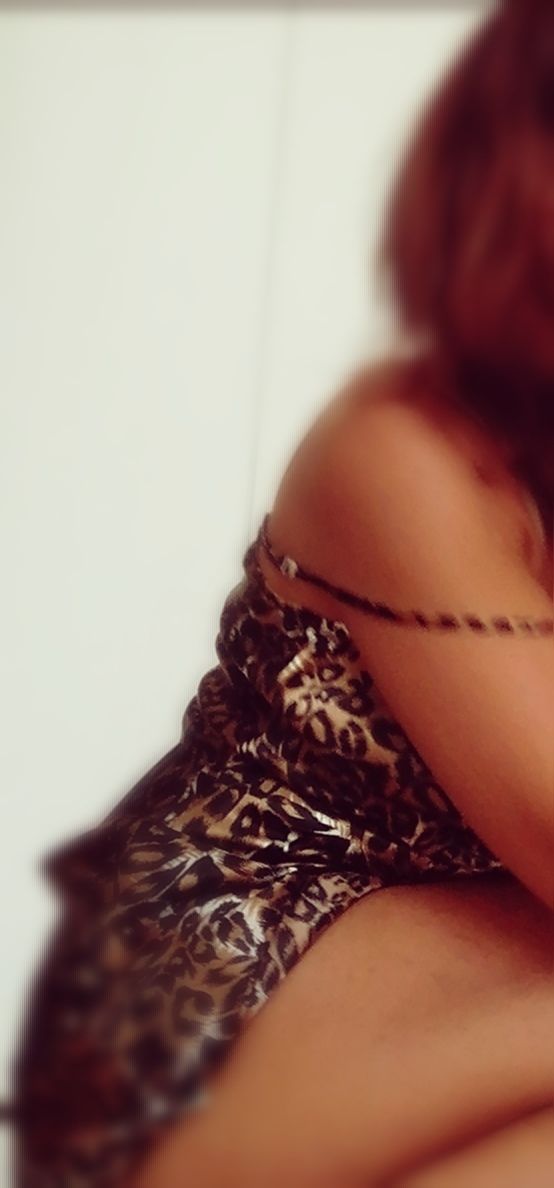 marlenaiknwonderland OnlyFans profile picture