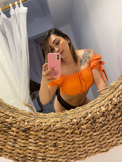valeriaws OnlyFans picture