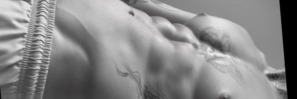 lohanfernandes OnlyFans profile picture