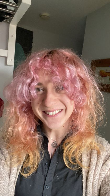 luna_lilies OnlyFans picture
