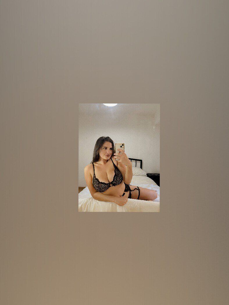 paradise_of_tara OnlyFans profile picture