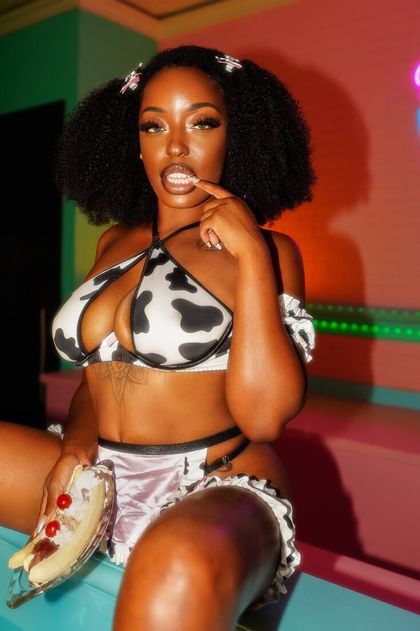 niyahrenee OnlyFans picture