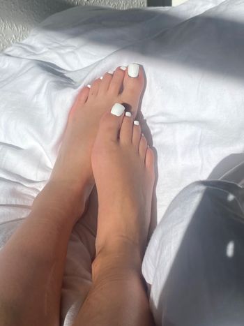 Abaddgirl