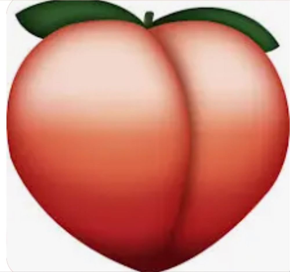 u53276005 OnlyFans profile picture