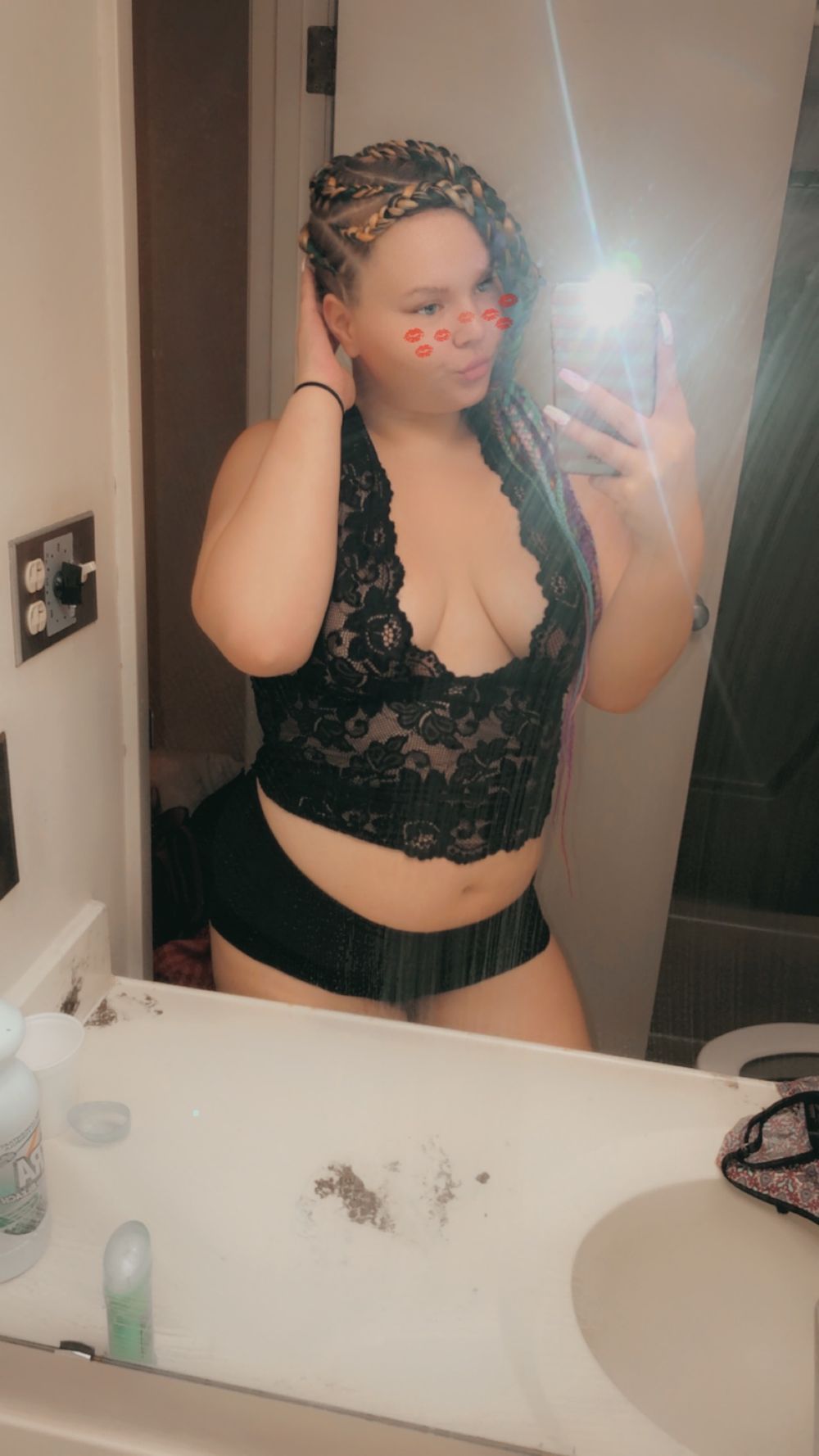 deelea OnlyFans profile picture