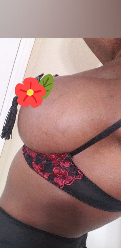 ororodom OnlyFans picture