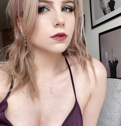 lucylicious_hot OnlyFans picture