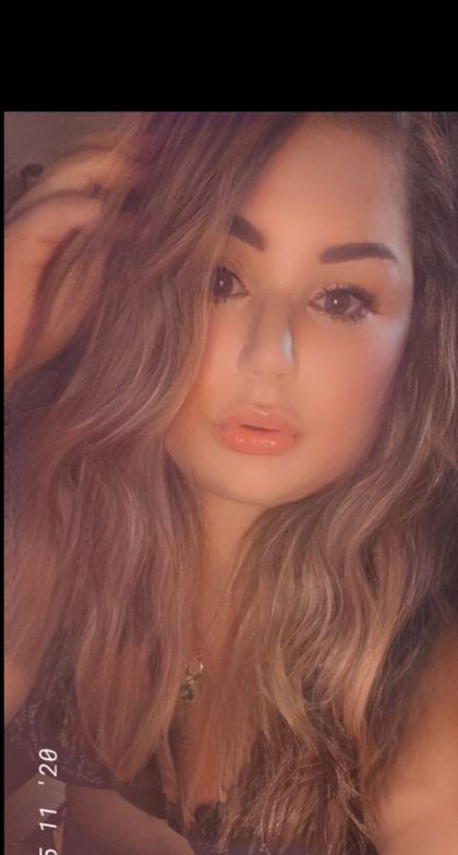 chubbicheex OnlyFans picture