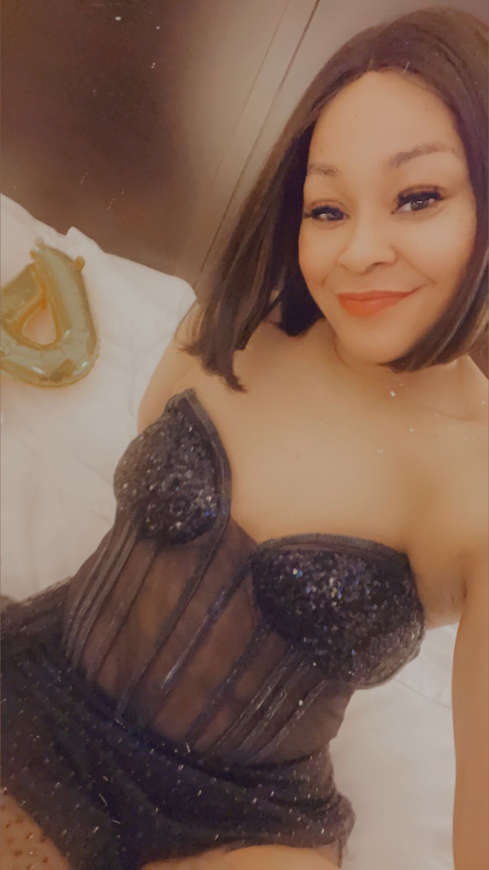 prettygirll313 OnlyFans profile picture