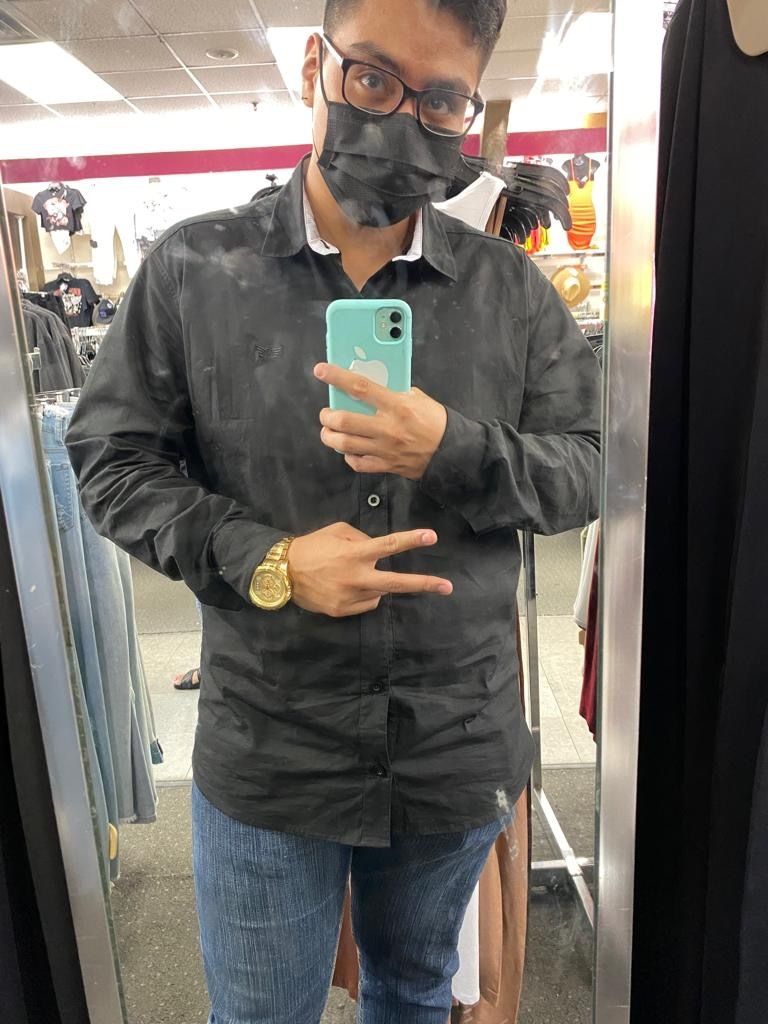 richardtircio OnlyFans profile picture