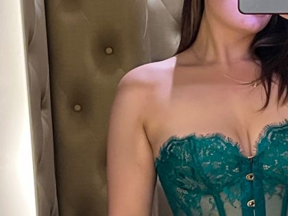 ggeorgiaggracee OnlyFans picture