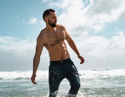 lucaswhite1991 OnlyFans picture