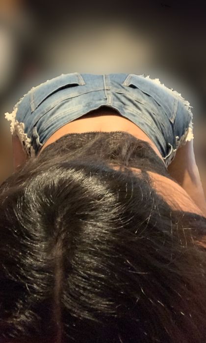 pettynicolee OnlyFans picture