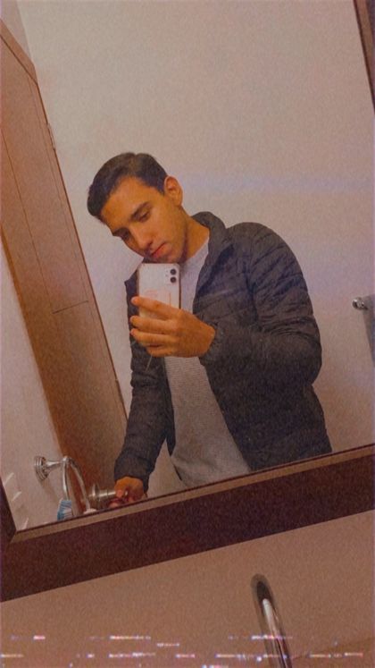 ethanlopezz OnlyFans picture