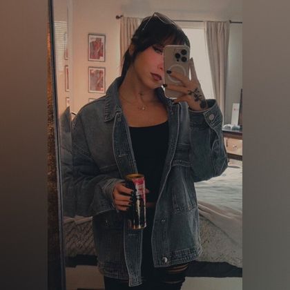 hails2222 OnlyFans picture