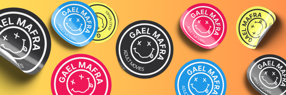 gaelmafra OnlyFans profile picture