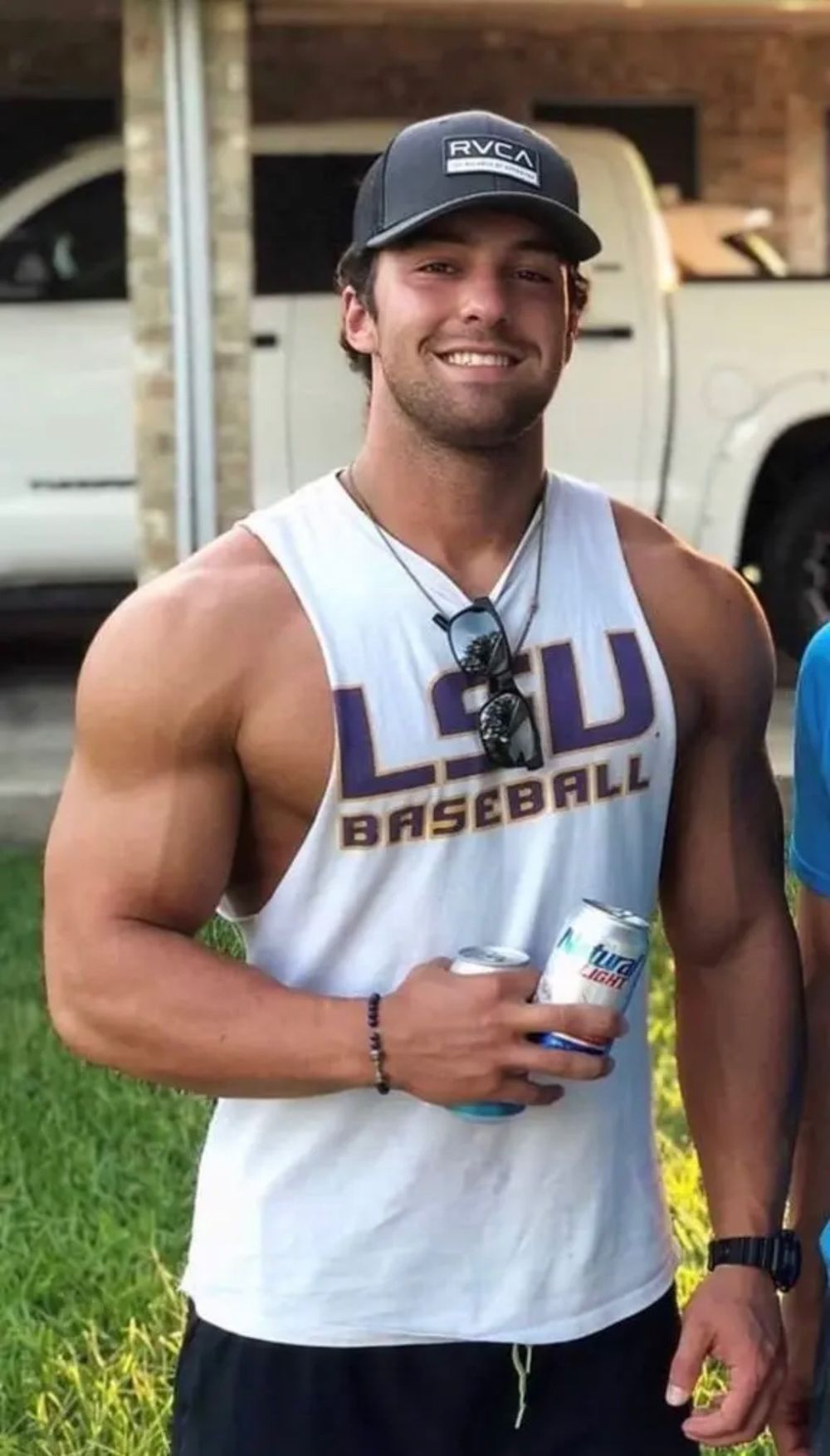 hungfratbro OnlyFans profile picture