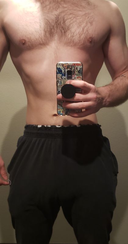 mr.massive OnlyFans picture