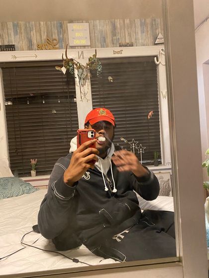 cxsix_foot OnlyFans picture