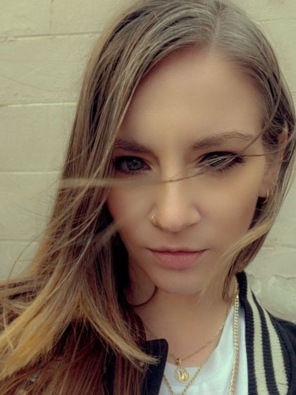 keychains OnlyFans picture