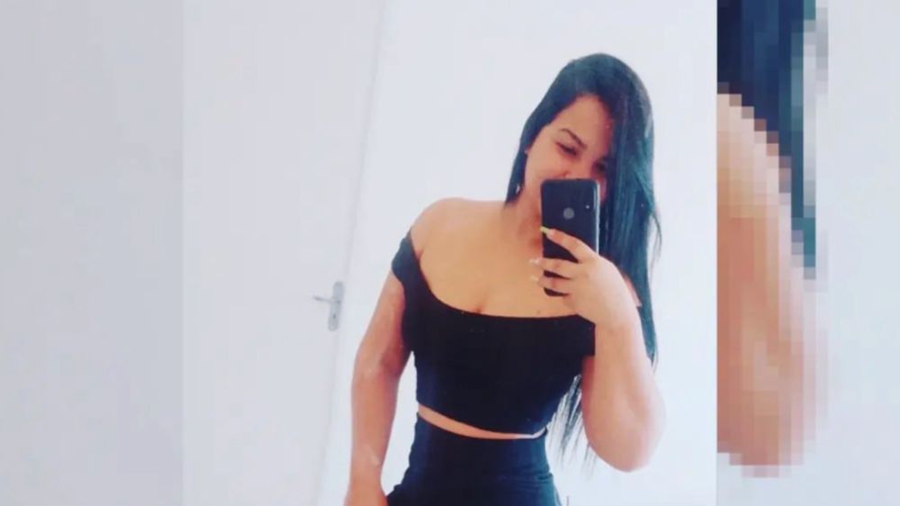 amandinhafranco OnlyFans profile picture
