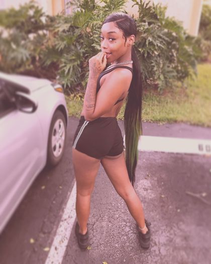 babygirl_x3 OnlyFans picture